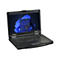 Panasonic Toughbook 55 - Robust - Intel Core i5 1345U - vPro Enterprise - Win 11 Pro - UHD Graphics