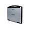 Panasonic Toughbook 55 - Robust - Intel Core i5 1345U - vPro Enterprise - Win 11 Pro - UHD Graphics