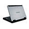 Panasonic Toughbook 55 - Robust - Intel Core i5 1345U - vPro Enterprise - Win 11 Pro - UHD Graphics