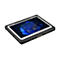 Panasonic Toughbook CF-33 - Robust - Tablet - Intel Core i5 1245U / 1.6 GHz - Win 11 Pro - Intel Iris Xe Grafikkarte