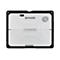 Panasonic Toughbook CF-33 - Robust - Tablet - Intel Core i5 1245U / 1.6 GHz - Win 11 Pro - Intel Iris Xe Grafikkarte