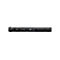 Panasonic Toughbook CF-33 - Robust - Tablet - Intel Core i5 1245U / 1.6 GHz - Win 11 Pro - Intel Iris Xe Grafikkarte
