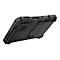 Panasonic Toughbook G2 - Robust - Tablet - Intel Core Ultra 5 135U / 1.6 GHz - Win 11 Pro - Intel Graphics