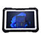 Panasonic Toughbook G2 - Robust - Tablet - Intel Core Ultra 5 135U / 1.6 GHz - Win 11 Pro - Intel Graphics