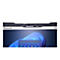 Panasonic Toughbook G2 - Robust - Tablet - Intel Core Ultra 5 135U / 1.6 GHz - Win 11 Pro - Intel Graphics