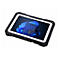 Panasonic Toughbook G2 - Robust - Tablet - Intel Core Ultra 5 135U / 1.6 GHz - Win 11 Pro - Intel Graphics