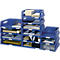 Panier de rangement Sorty LEITZ®, format A4, polystyrène, bleu