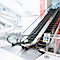 Panneau d'information Durable, avec cadre pliable DIN A3, format vertical &amp; horizontal, réglable en hauteur, aluminium &amp; polystyrène, argenté