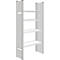 Panneau latéral, H 2278 x P 300 mm