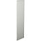 Panneau latéral, pour armoire en acier PROGRESS 2000, H 1900 x P 600 mm