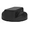 Panorama Great White - Antenne - Mobiltelefon, Wi-Fi - 5 dBi - ungerichtet