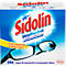 Paños de gafas Sidolin, 50 piezas