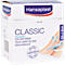 Pansements classiques Hansaplast, 5 m x 6 cm