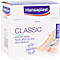 Pansements classiques Hansaplast, 5 m x 8 cm