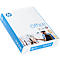 Papel de copia Hewlett Packard Office CHP110, DIN A4, 80 g/m, blanco, 2 cajas = 10 x 500 hojas