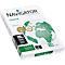 Papel de copia Navigator Universal, DIN A3, 80 g/m², blanco brillante, 1 caja = 5 x 500 hojas