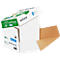 Papel de copia Navigator Universal, DIN A4, 80 g/m², blanco brillante, sin tramado, 2500 hojas