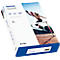 Papel de copia tecno speed, DIN A4, 80 g/m, blanco, 2 cajas = 10 x 500 hojas