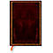 Paperblanks NB Marokkoleder Midi lin.