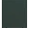 Paperflow Cloison de séparation design, revêtement en tissu, difficilement inflammable selon DIN 4102 (B1), l. 1600 mm x P 390 x H 1740 mm, anthracite