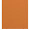 Paperflow Cloison de séparation design, revêtement en tissu, difficilement inflammable selon DIN 4102 (B1), l. 1600 mm x P 390 x H 1740 mm, orange