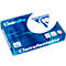 Papier à copier Clairefontaine Clairalfa, DIN A3, 160 g/m², extra-blanc, 1 x 250 feuilles