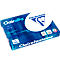 Papier à copier Clairefontaine Clairalfa, DIN A4, 120 g/m², extra-blanc, 1 x 250 feuilles
