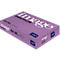 Papier à copier Image Digicolor, DIN A4, 90 g/m², extra-blanc, 500 feuilles
