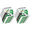 Papier à copier Navigator Universal, DIN A4, 80 g/m², extra-blanc, 1 boîte = 10 x 500 feuilles
