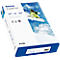 Papier à copier tecno superior, DIN A4, 100 g/m², blanc brillant, 1 boîte = 4 x 500 feuilles