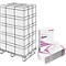 Papier à copier Xerox Performer ECF, DIN A4, 80 g/m², blanc, 1 palette = 240 x 500 feuilles