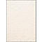Papier à motif parchemin Sigel, format A4, 90 g/m², 100 feuilles