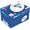 Papier copieur Clairalfa Clairefontaine, format A3, 80 g/m², extra-blanc, 5 x 500 feuilles