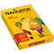 Papier copieur Colour Documents Navigator, format A3, 120 g/m², ultra blanc, 1 bloc = 500 feuilles