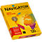 Papier copieur Colour Documents Navigator, format A4, 120 g/m², ultra blanc, 1 bloc = 250 feuilles