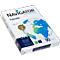 Papier copieur Expression Navigator, format A3, 90 g/m², ultra blanc, 1 bloc = 500 feuilles