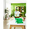 Papier copieur HP Earth First CHP140, climatiquement neutre, format A4, 80 g/m², blanc pur, 1 boîte = 5 x 500 feuilles