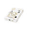 Papier copieur IQ Premium Mondi, format A4, 80 g/m², ultra blanc, 1 carton = 5 x 500 feuilles