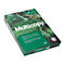 Papier copieur MultiCopy, format A3, 80 g/m², ultra blanc, 1 bloc = 500 feuilles
