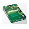 Papier copieur MultiCopy, format A4, 160 g/m², ultra blanc, 1 bloc = 500 feuilles