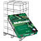 Papier copieur MultiCopy, format A4, 80 g/m², blanc, 1 palette = 200 x 500 feuilles