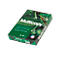 Papier copieur MultiCopy, format A4, 80 g/m², ultra blanc, 1 bloc = 500 feuilles