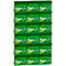 Papier copieur MultiCopy, format A4, 80 g/m², ultra blanc, 1 palette = 100 x 500 feuilles