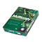Papier copieur MultiCopy, format A4, 90 g/m², ultra blanc, 1 bloc = 500 feuilles