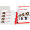 Papier copieur Plano® Speed, format A4, 80 g/m², blanc, 1 carton = 5 x 500 feuilles