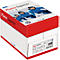 Papier copieur Plano® Superior Papyrus, format A4, 80 g/m², ultra blanc, 1 carton = 5 x 500 feuilles