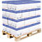 Papier copieur Premier ECF Xerox, 80 g/m², blanc pur