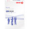 Papier copieur Premier ECF Xerox, 80 g/m², blanc pur