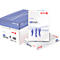 Papier copieur Premier ECF Xerox, 80 g/m², blanc pur