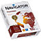 Papier copieur Presentation Navigator, format A4, 100 g/m², ultra blanc, 1 bloc = 500 feuilles